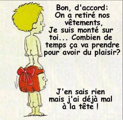 hahaha lool