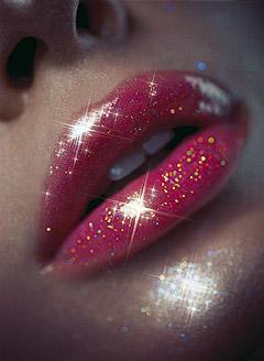 J'aime bien !