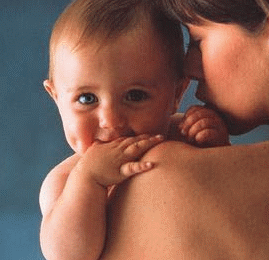 comment appeleras-tu tes enfants?