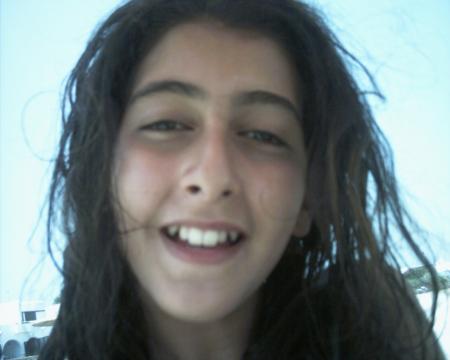 moi