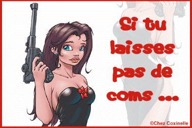 wé cé vrai