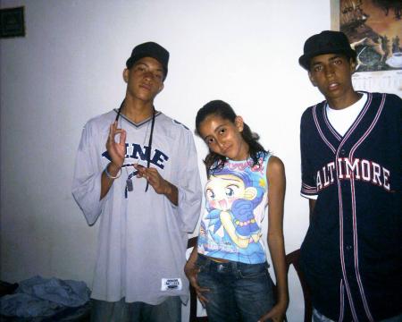 j-up,s-down,moi