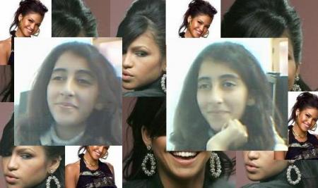 its me!